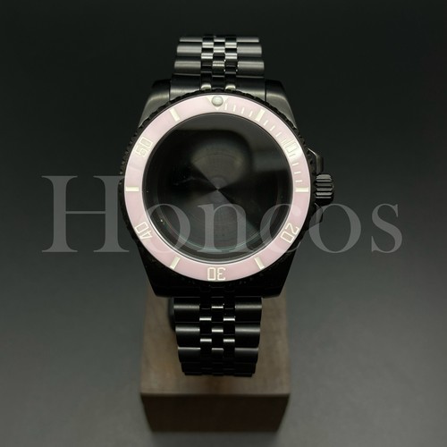 Orologio mods personalizzato - mods,