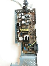 EPSON Power Supply Alimentatore EPS-87E per STYLUS COLOR RX500 RX620