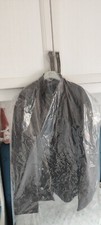 Giubbotto xxxxxl nuovo - xxxxxl,