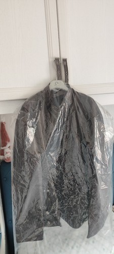 Giubbotto xxxxxl nuovo - giubbotto,