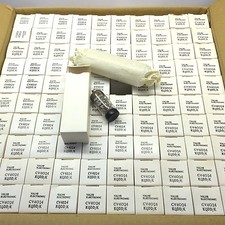 Tubi valvole CV4024 ECC81