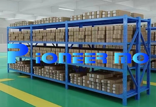 1pz nuovo schneider - 1pz,
