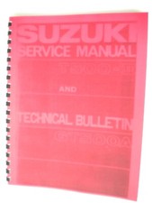 1969-1975 Suzuki T 500 II