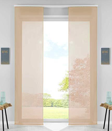 85589n2 confezione da 2 - 85589n2,