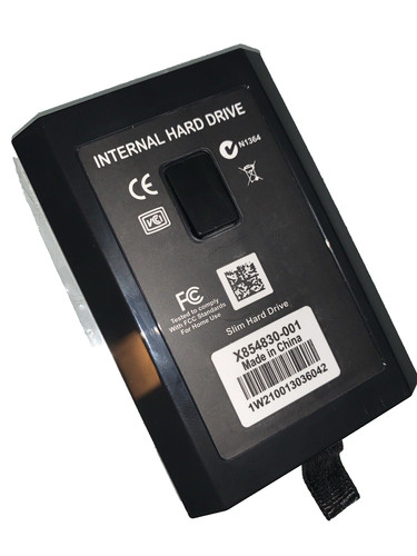250g per disco rigido hdd - rigido,
