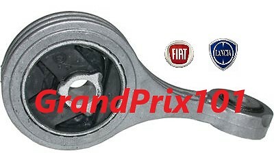 Supporto sospensione motore - supporto,
