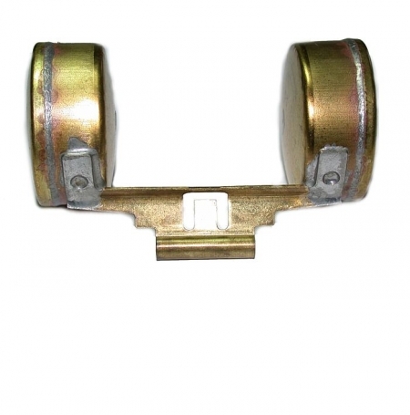 Pour yamaha xs650 - pour, 447,