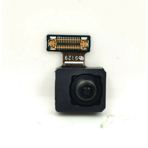 Fotocamera frontale selfie - fotocamera,