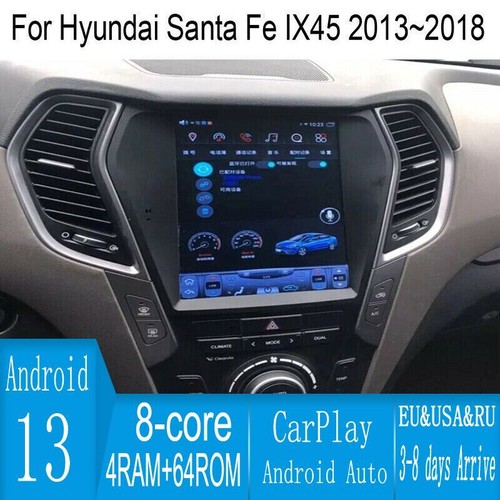 Car android gps navigation - android,