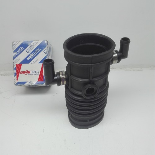 Manicotto aspirazione filtro - manicotto,