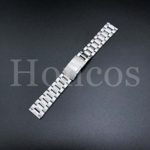 22mm watch band fits for - band,