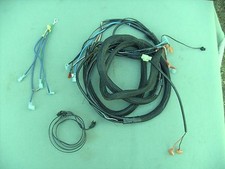 Used !!! Proform 585 Model #