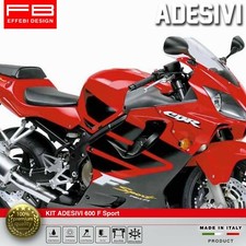 Adesivi Stickers Kit
