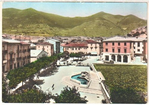 60341 castel sangro l - 60341,