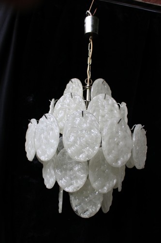 Lampadario lampadario vintage