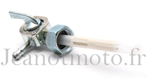Robinet essence neuf - neuf, et
