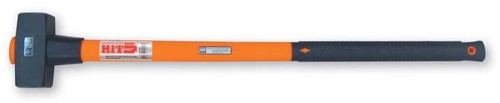 Mazza martello coppia sh3000 - martello,