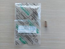 MOTO CAGIVA MITO 125 MOLLA