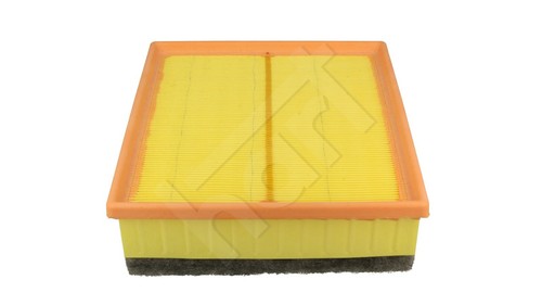 Filtro aria adatto - aria, 1