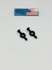 Fits Kawasaki KX125 KX250