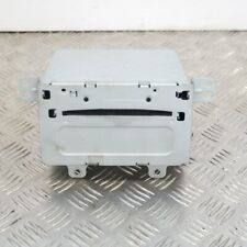 OPEL VAUXHALL ASTRA J P10