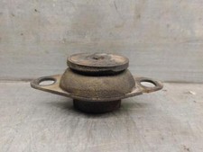 8200089697 supporto motore per RENAULT MEGANE I CLASSIC (LA0 1 ) 1.9 DTI 5251553