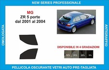 pellicole oscuranti vetri mg