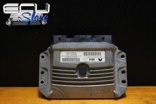 ECU / CONTROL UNIT MOTOR