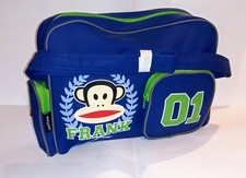 Borsa Paul Frank con tracolla