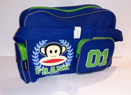 Borsa paul frank - borsa,
