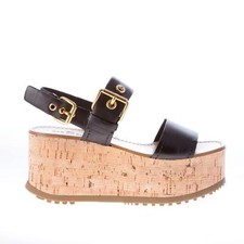 CAR SHOE scarpe donna women