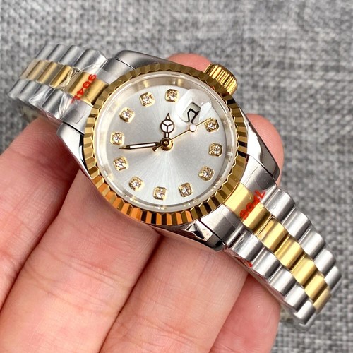 Orologio bliger 26mm quadrante - bliger,