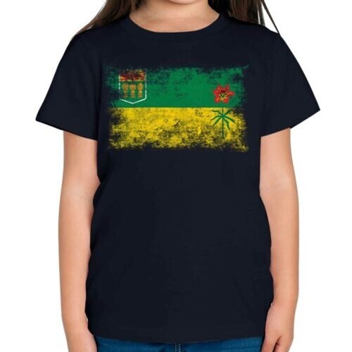 Saskatchewan affliggere - saskatchewan,