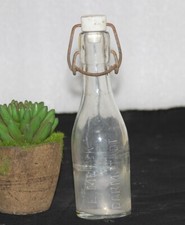 Porcellana Stopper Vintage E