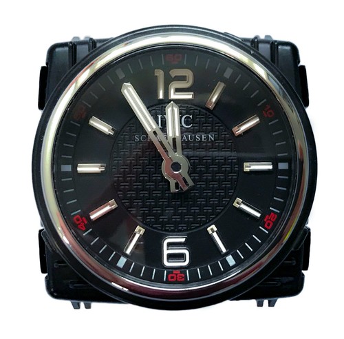 Oem originale iwc - oem,