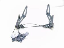 Motorino parabrezza YAMAHA T-MAX 530 DX 2017 2018 2019