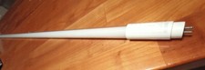 TUBO T5 LED  T5