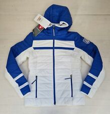 2560/120/21 SPYDER ETHOS PUFFY