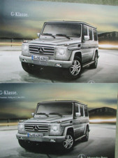 Mercedes benz classe - benz,