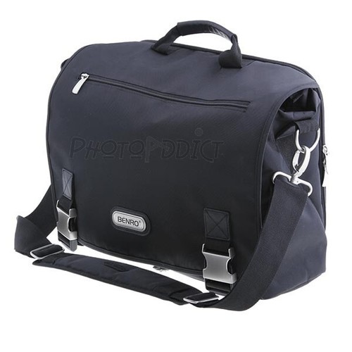 Benro sirius sac photo - sac,