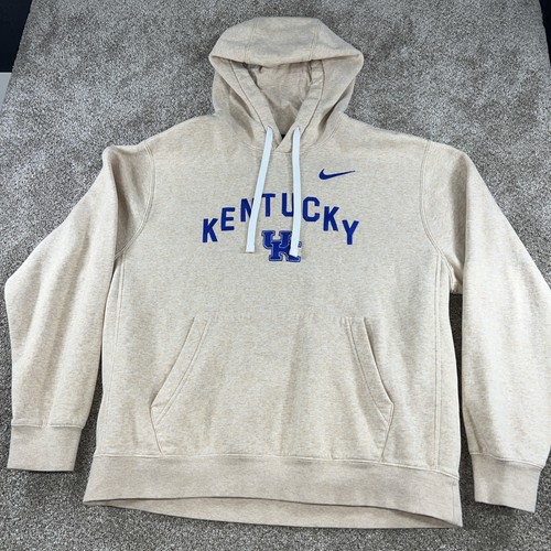 Nike sportswear university - sportswear, of
