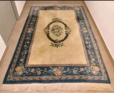 Tappeto Nepal / India art 167