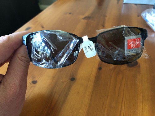 Occhiali sole ray - da, ray-ban
