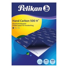 Carta da ricalco Pelikan