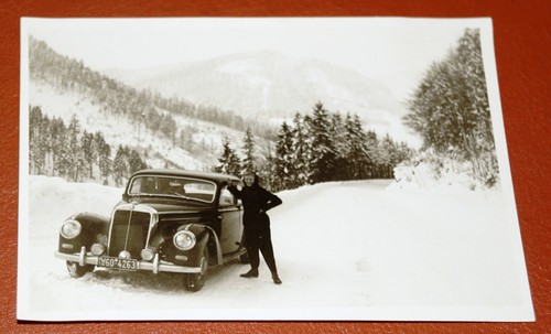 Altes privat foto - altes,