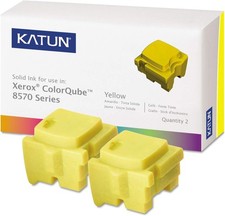 Katun 39399 Xerox ColorQube