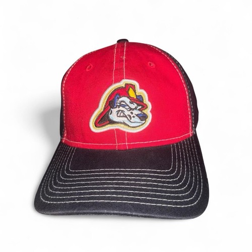 Cappello baseball berretto - cappello,