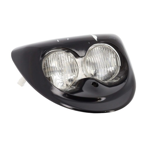 Faro mash legend r naked - r,