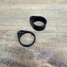 Shimano Pro Vibe 1 1/8" Alloy