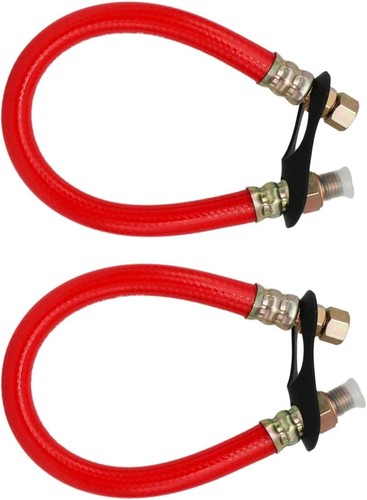 Pezzi tubo ausilio cambio - 2,